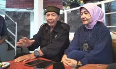 Komentari Pilwalkot Cimahi 2024, Ketua Kosgoro dan Pendiri Kota Cimahi Prediksi Bakal ada Tiga Pasangan Calon yang Berlaga