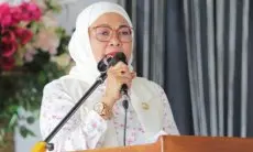 DPRD Jabar Dorong Pertumbuhan Usaha Mikro Lewat Perda Ekonomi Kreatif
