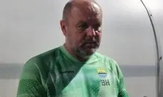 Bojan Hodak Beri Sinyal Bahaya Persib untuk Bali United saat Championship Series Liga 1 2023/2024