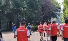 Terus Merugi, Pabrik Sepatu Bata di Purwakarta PHK 275 Buruh 