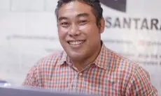 Meneropong Peta Koalisi Pilpres di Pilbup Bogor 2024