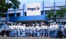Ombudsmen RI Perwakilan Jabar Minta Disdik Kab Bandung Keluarkan SE Melarang Sekolah Mewajibkan Siswa Ikut Studi Tour