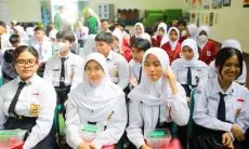 PPDB 2024, Disdik Kota Bandung Segera Buka Pendaftaran Mulai 27 Mei 2024