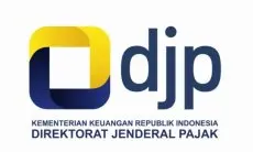 DJP Sebut Wajib Pajak Badan yang Laporkan SPT Tahunan PPh Tumbuh 10,66%