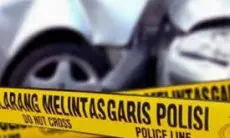 Terlibat Kecelakaan di Tol Layang MBZ, Anggota Polda Jabar Bakal Diperiksa Propam