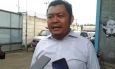 Jalur Perseorangan Pilkada KBB 2024 Sepi Peminat, KPU KBB Tetap Gencarkan Sosialisasi 