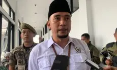 Dua Tahun Gaji Tak Sesuai, Presiden Honorer KBB Kembali Minta Keadilan dari Pemda