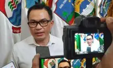 Legislator Jabar Sayangkan Penetapan Wahyu Mijaya Menjadi Pj Bupati Cirebon di Tengah PPDB 2024