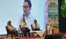 Disdik Jabar Minta Masyarakat Jangan Takut Lapor, Bila Ditemukan Kecurangan pada PPDB 2024