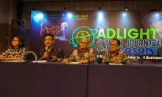 Kementerian ESDM Rampungkan Proyek ADLIGHT 