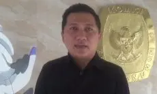 Pilgub Jabar 2024, KPU Jabar: Jalur Perseorangan Sepi Peminat