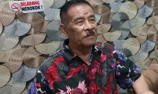 Jelang Persib vs Bali United, Umuh Muchtar: Tidak ada Kata Seri Apalagi Kalah