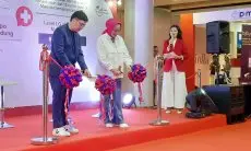 Sinergi MHTC dan BJB, Permudah Layanan Kesehatan di Malaysia