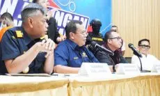 Dukung Bea Cukai dan Polri, PosIND Ungkap Kiriman Narkotika dan Obat Terlarang Masuk Indonesia