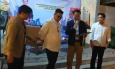 Dapat Dukungan dari Milenial, Adhitia Yudhistira Sebut 42 Persen Pemilih Pilwalkot Cimahi 2024 di Bawah Usia 40 Tahun