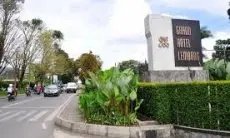 Lama Tak Terdengar, Grand Hotel Lembang Bakal Dialihfungsikan menjadi Museum