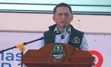Banyak Kasus Anak Berhadapan Dengan Hukum, Pemkot dan PN kelas IA Bogor Bentuk Satgas