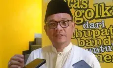 Partai Golkar Incar Kursi Bupati Bandung pada Pilkada serentak 2024