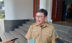 Pasca Tragedi Ciater Subang, Kota Bandung Perketat Kegiatan Study Tour