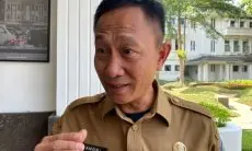 Digelar Juni, Disnaker Kota Bandung Buka 4.700 Lowongan Pekerjaan 