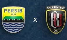 Jelang Persib vs Bali United, Ini Kata Teco