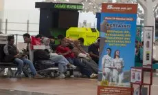 Ini Rencana Bey Machmudin, Dorong Penambahan Rute Penerbangan BIJB Kertajati