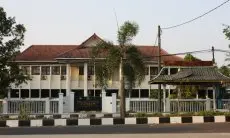 Pengacara Heran dengan Fasilitas PN Sumber, Tak Ada Anggaran Buat Perkara Warga Tak Mampu
