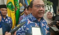 Hadapi Pilkada Jabar 2024, Demokrat Dorong Kandidat Jaring Koalisi
