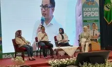 Disdik Jabar Minta Masyarakat Awasi dan Laporkan Jika Ada Kecurangan PPDB 2024