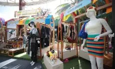 Dekranasda Kota Bandung Dorong Produk Lokal Go International