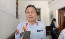 Jumat Bebas Kendaraan, Dishub Kota Bandung Siapkan Kendaraan Angkutan Pegawai ASN di Beberapa Titik
