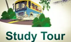 Pemkot Cimahi Perbolehkan Kegiatan Study Tour, Tapi dengan Syarat ini
