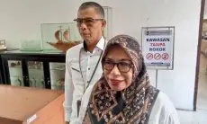Cuaca dan Kurangnya Kesadaran Masyarakat Jadi Faktor DBD Kota Bogor Ketiga Terbesar di Indonesia