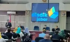 Forkopimda Jabar Tegaskan Komitmen, PPDB 2024 Tanpa Praktik Titip Menitip Siswa