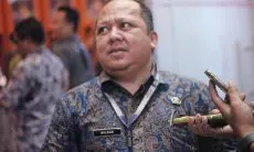 APBD Kabupaten Bogor Tahun 2024 Masih Defisit Rp 400 Miliar, Ini Upaya BPKAD !