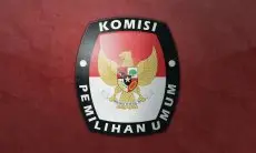 Kontroversi Dokumen Capres-Cawapres Dirahasiakan, DPR Tagih Klarifikasi KPU