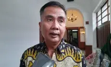 Pemprov Jabar Bakal Tunjuk LO, Kawal Pembangunan Kota/Kabupaten