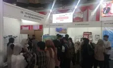 IPB University Gelar Job Fair, Tersedia Ratusan Lowongan Pekerjaan 
