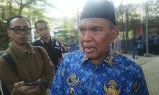 Lewat SE Pj Bupati, Pemda KBB Tak Izinkan Satuan Pendidikan Gelar Study Tour ke Luar Wilayahnya 
