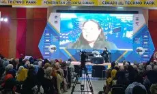 Kemenkominfo Ingatkan Jangan Sembarang Lakukan Rekam Jejak Digital