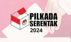 Para Calon Pemimpin Harus Paham dan Mengenal Karakteristik Psikologis Masyarakat Untuk Ciptakan Pilkada yang Damai