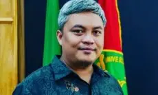 Akademisi Apresiasi Langkah Pj Wali Kota Bogor dan Sikap Legowo Dirut Tirta Pakuan