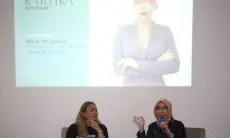 Inilah Tanda Gangguan Kepribadian Narsistik (NPD) yang Kudu Diketahui dan Akar Masalahnya