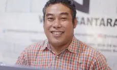 Pilbup Bogor 2024, Yusfitriadi Prediksi Bakal Diramaikan Empat Pasangan