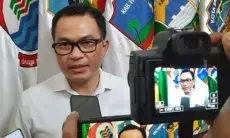 Legislator Jabar Dorong Wahyu Mijaya Rampungkan PR Pendidikan di Kabupaten Cirebon