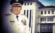 Popularitas dan Elektabilitas Ngatiyana Merosot, Instrat Ungkap Faktor Kemungkinannya