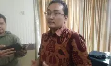 Survei Persepsi Masyarakat Cimahi, Instrat Sebut Tiga Bacawalkot Dominasi Sejumlah Indikator