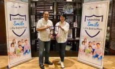 Gandeng bank bjb, MSIG Life Luncurkan Solusi Perlindungan Jiwa