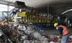 Ini Alasan Pemkab Bogor Belum Siap Bayar Tipping Fee ke Pengelola TPPAS Lulut Nambo