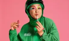 GrabMart Hadirkan Jutaan Produk Skincare & Makeup via Pengiriman Instan